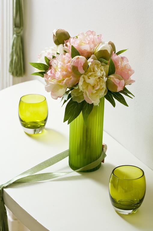 Гостьовий будинок Budapest Rooms Bed And Breakfast Будапешт