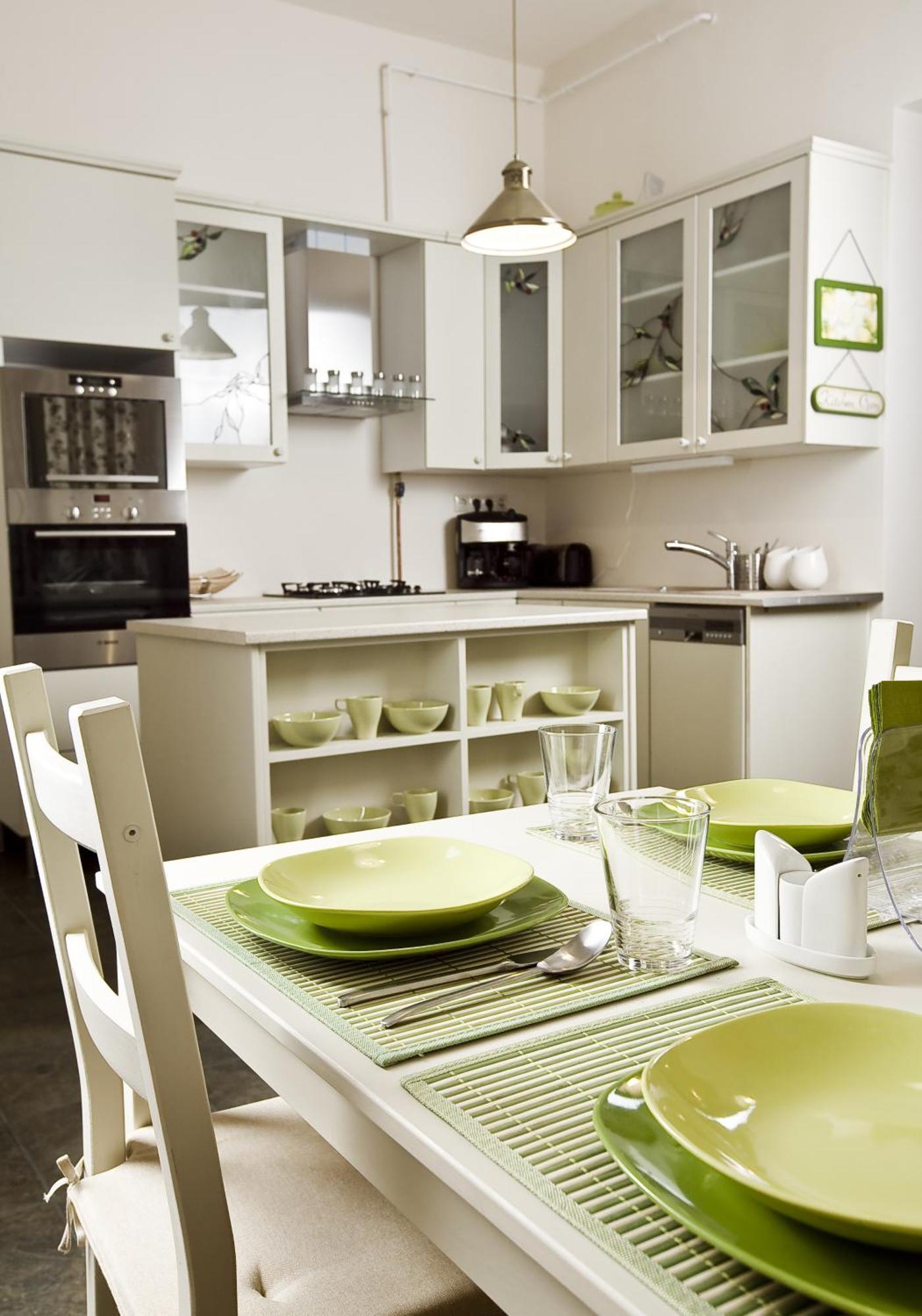 Affittacamere Budapest Rooms Bed And Breakfast